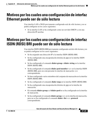 Guía del usuario de Cisco.pdf