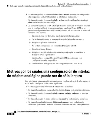 Guía del usuario de Cisco.pdf