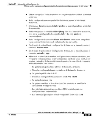 Guía del usuario de Cisco.pdf