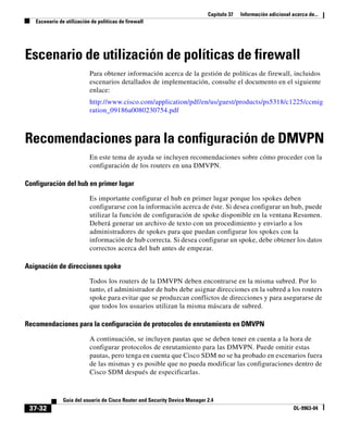 Guía del usuario de Cisco.pdf