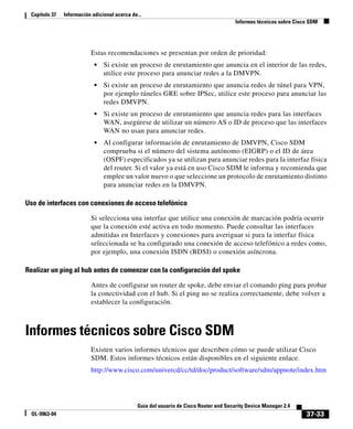 Guía del usuario de Cisco.pdf