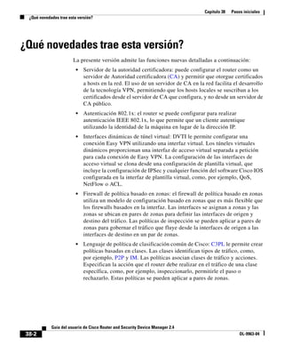 Guía del usuario de Cisco.pdf