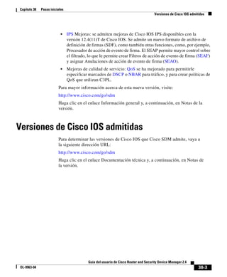 Guía del usuario de Cisco.pdf