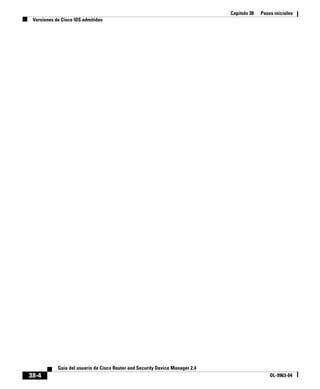 Guía del usuario de Cisco.pdf