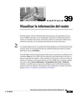 Guía del usuario de Cisco.pdf