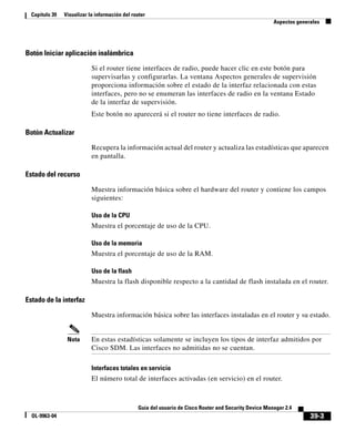 Guía del usuario de Cisco.pdf