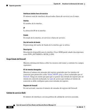 Guía del usuario de Cisco.pdf