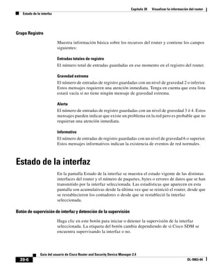 Guía del usuario de Cisco.pdf