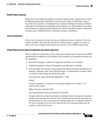 Guía del usuario de Cisco.pdf