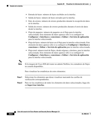 Guía del usuario de Cisco.pdf