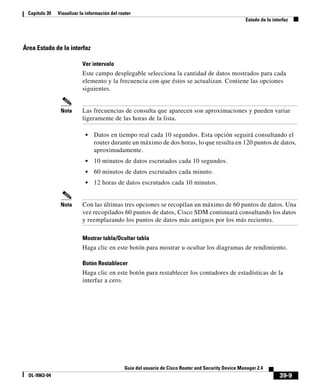 Guía del usuario de Cisco.pdf