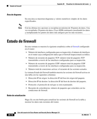 Guía del usuario de Cisco.pdf