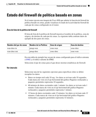 Guía del usuario de Cisco.pdf