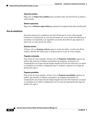 Guía del usuario de Cisco.pdf