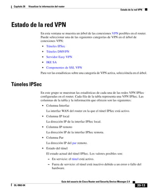 Guía del usuario de Cisco.pdf