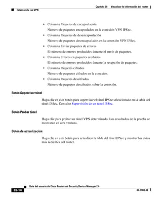 Guía del usuario de Cisco.pdf