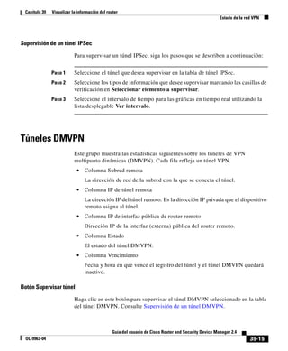 Guía del usuario de Cisco.pdf