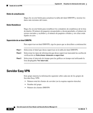 Guía del usuario de Cisco.pdf