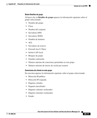 Guía del usuario de Cisco.pdf
