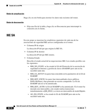 Guía del usuario de Cisco.pdf