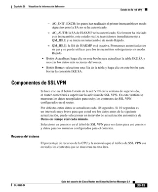 Guía del usuario de Cisco.pdf