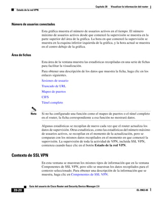 Guía del usuario de Cisco.pdf