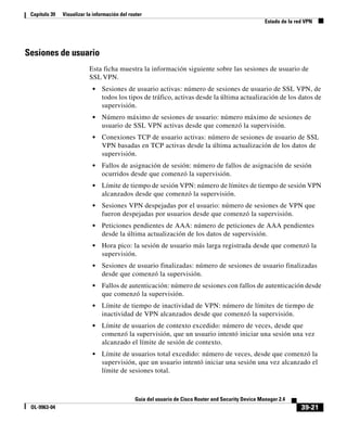 Guía del usuario de Cisco.pdf