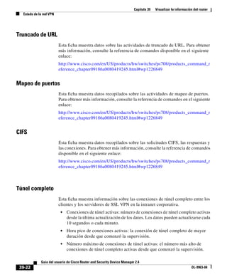 Guía del usuario de Cisco.pdf