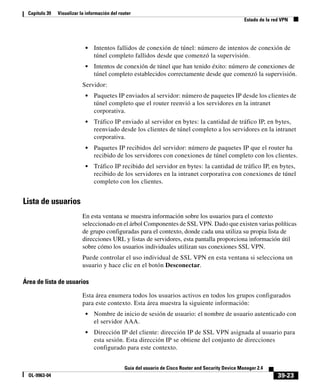 Guía del usuario de Cisco.pdf