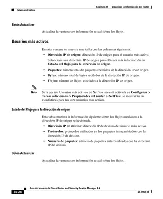 Guía del usuario de Cisco.pdf