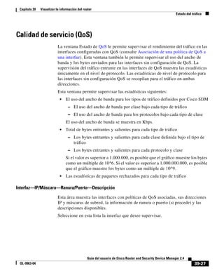 Guía del usuario de Cisco.pdf