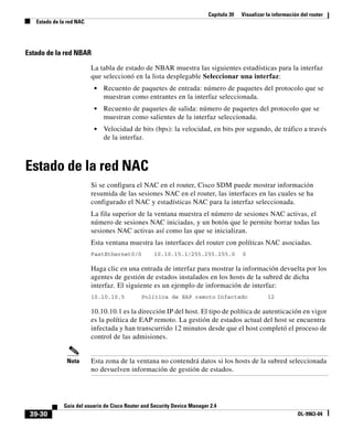 Guía del usuario de Cisco.pdf