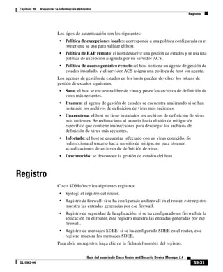 Guía del usuario de Cisco.pdf