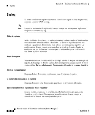 Guía del usuario de Cisco.pdf