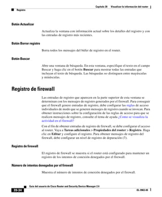 Guía del usuario de Cisco.pdf
