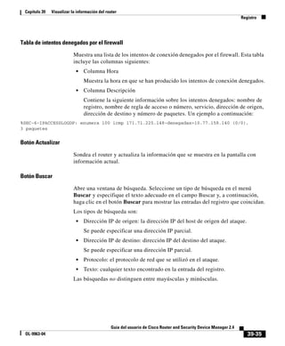 Guía del usuario de Cisco.pdf