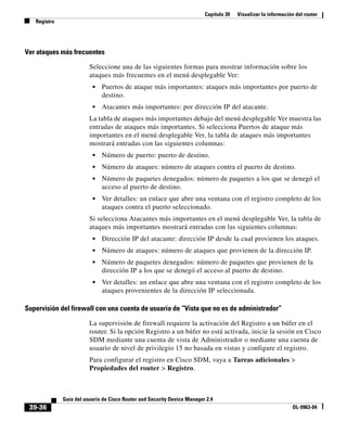 Guía del usuario de Cisco.pdf