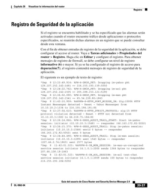 Guía del usuario de Cisco.pdf