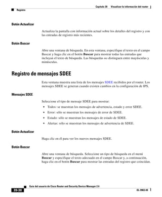 Guía del usuario de Cisco.pdf
