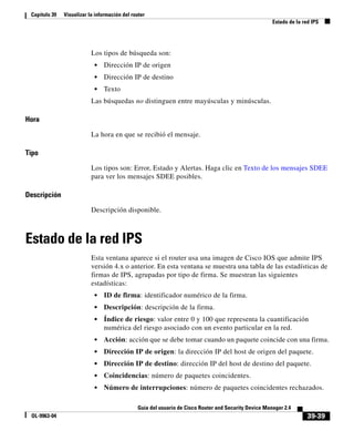 Guía del usuario de Cisco.pdf