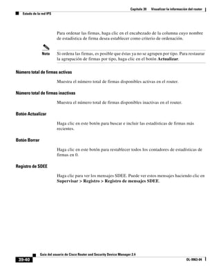 Guía del usuario de Cisco.pdf