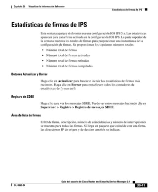 Guía del usuario de Cisco.pdf