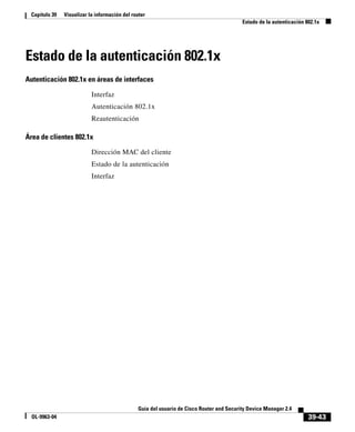 Guía del usuario de Cisco.pdf
