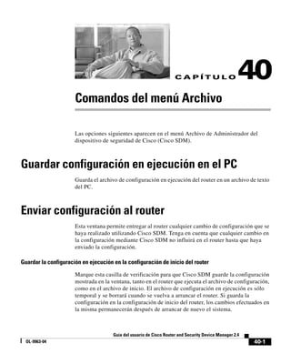 Guía del usuario de Cisco.pdf