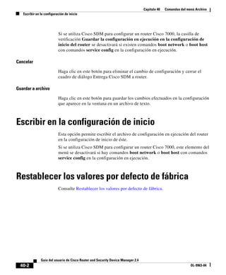Guía del usuario de Cisco.pdf