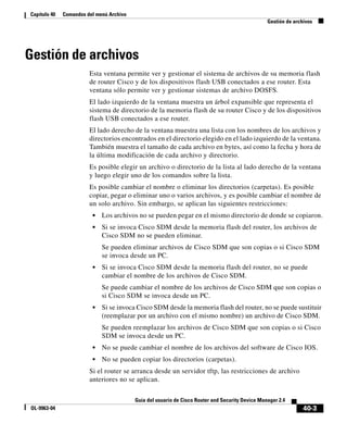 Guía del usuario de Cisco.pdf