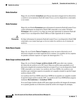 Guía del usuario de Cisco.pdf