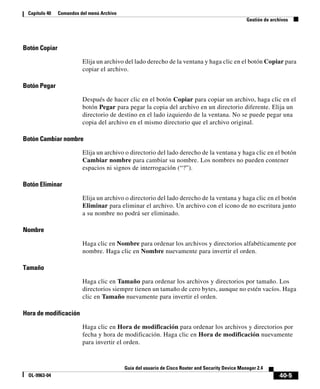 Guía del usuario de Cisco.pdf