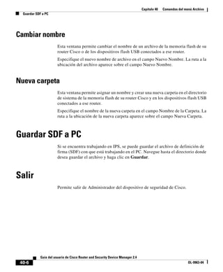 Guía del usuario de Cisco.pdf