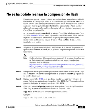 Guía del usuario de Cisco.pdf